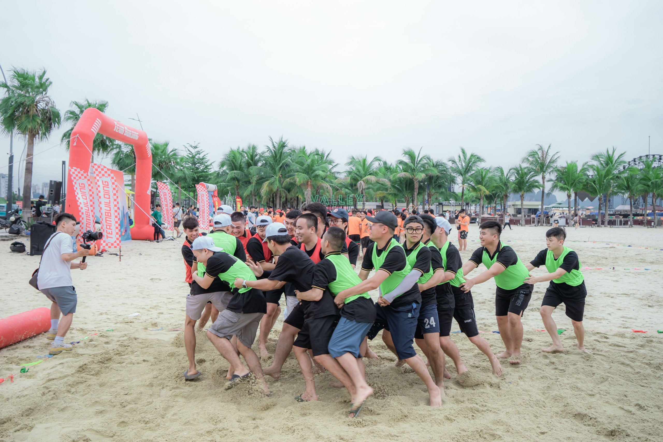 Hình ảnh công ty