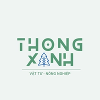 Công Ty TNHH Công Nghiệp Đông Kim