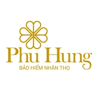 Cổ Phần Bảo Hiểm Nhân Thọ Phú Hưng
