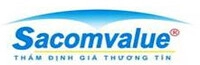 CÔNG TY CỔ PHẦN THẨM ĐỊNH GIÁ THƯƠNG TÍN SACOMVALUEww