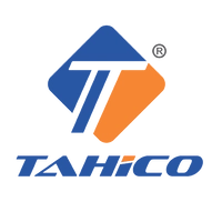 Công ty Cổ phần TMDV Tahico