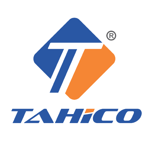 Company Image