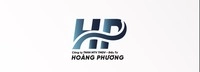 Công ty TNHH MTV TM DV Hoàng Phương