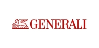 Generali Việt Nam ( Gencasa Đống Đa )