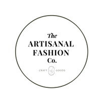 Công ty Thời trang thủ công( Artisanal Fashion Co.)