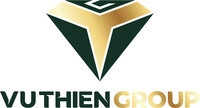 CÔNG TY CỔ PHẦN SẢN XUẤT ĐẦU TƯ THƯƠNG MẠI VŨ THIÊN