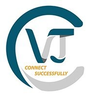 Công ty Cổ phần Đầu tư VJC