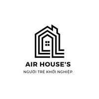 Công ty TNHH Air House