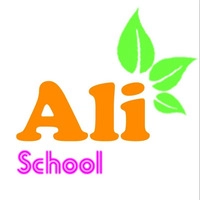 Công Ty Cổ Phần Ali Việt Nam