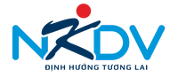 NKDV