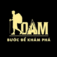 Roam Travel