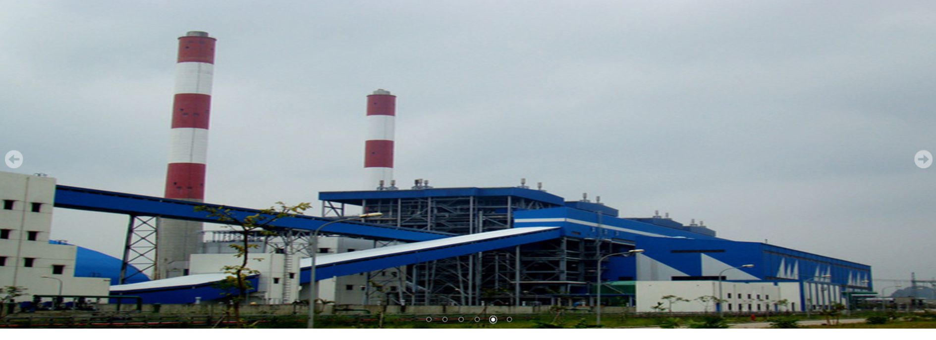 Company Image