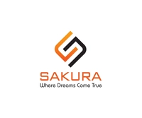 Công Ty Cổ Phần Dược Phẩm Sakura