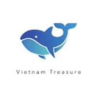 Công ty TNHH Dịch vụ Du lịch Vietnam Treasure