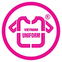 Công ty TNHH Đầu tư và thương mại dịch vụ THT Home