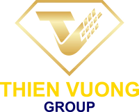 Công Ty Cổ Phần Bất Động Sản Thiên Vương Group