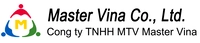 Coong ty TNHH MTV Master Vina