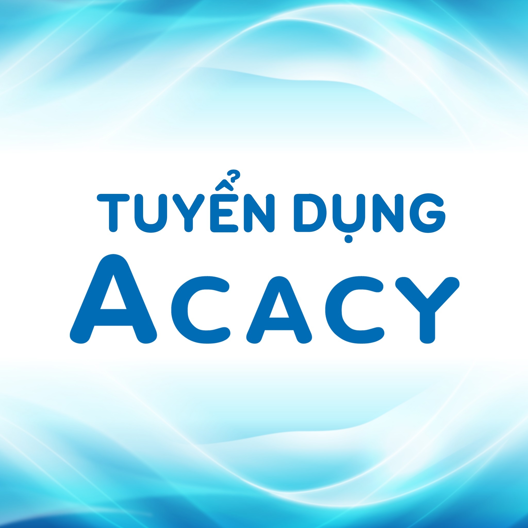 Company Banner