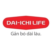 BHNT Dai-ichi Life Quan 12