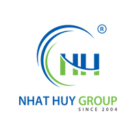 Công ty CP Đầu tư Nhật Huy