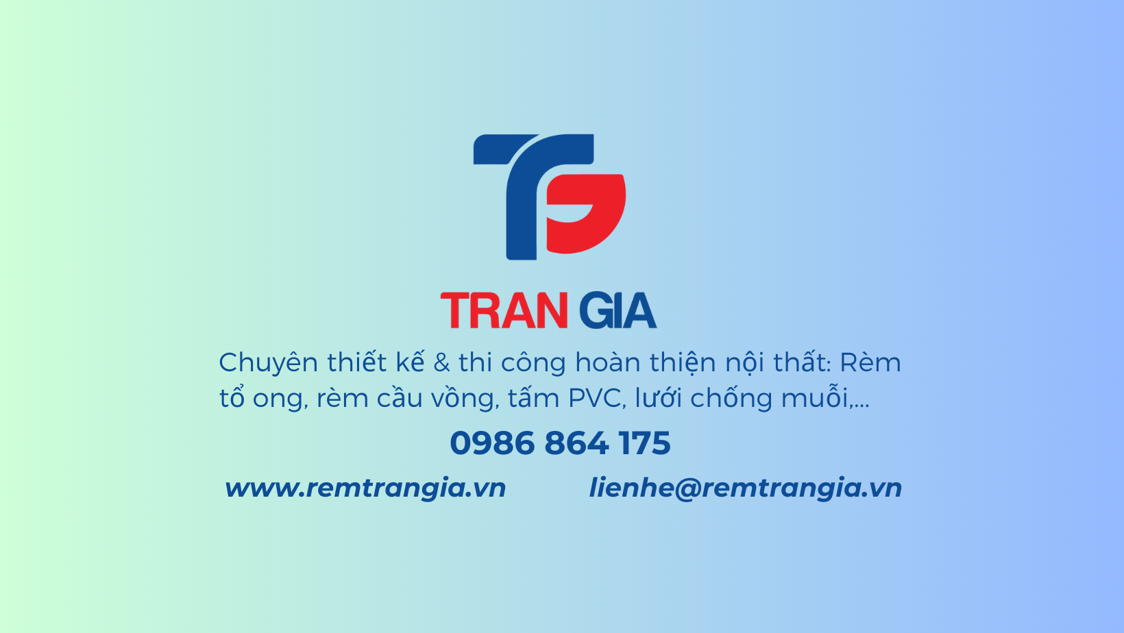 Company Image