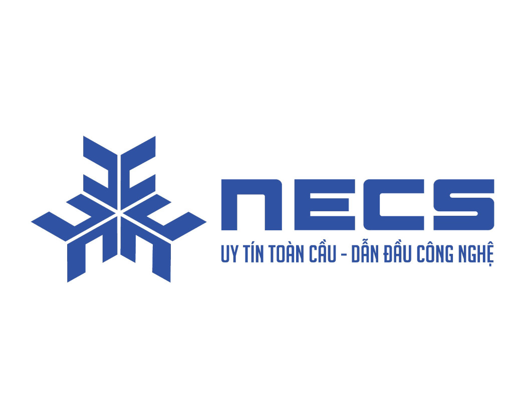 Company Image