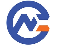 Công ty TNHH Phát triển Công Nghệ ONG