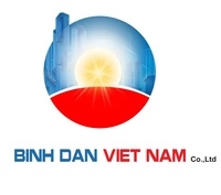 phòng trọ ktx bình dân
