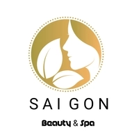 Đại Lý Mỹ Phẩm SAIGON BEAUTY