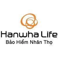 Công Ty TNHH MTV Bảo Hiểm Phước Minh