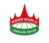 Công ty TNHH Wider World
