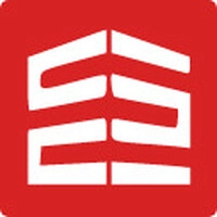 Landz.vn