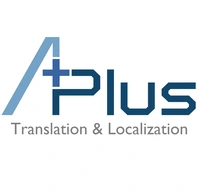 A-Plus Localization