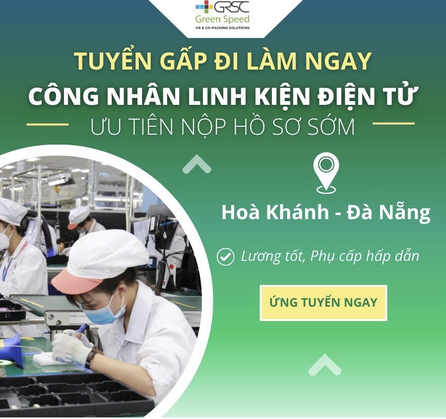Company Image