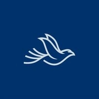 Cổ phần Paygroup