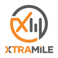 Công Ty TNHH Xtramile