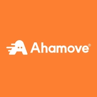 Ahamove