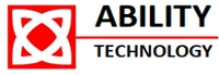 Cty ability technology