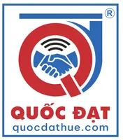 công ty TNHH MTV CNC Quốc Đạt
