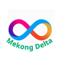 Công ty TNHH quy hoạch phát triển TTTM Mekong Delta