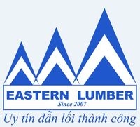 Công ty TNHH Gỗ Phương Đông