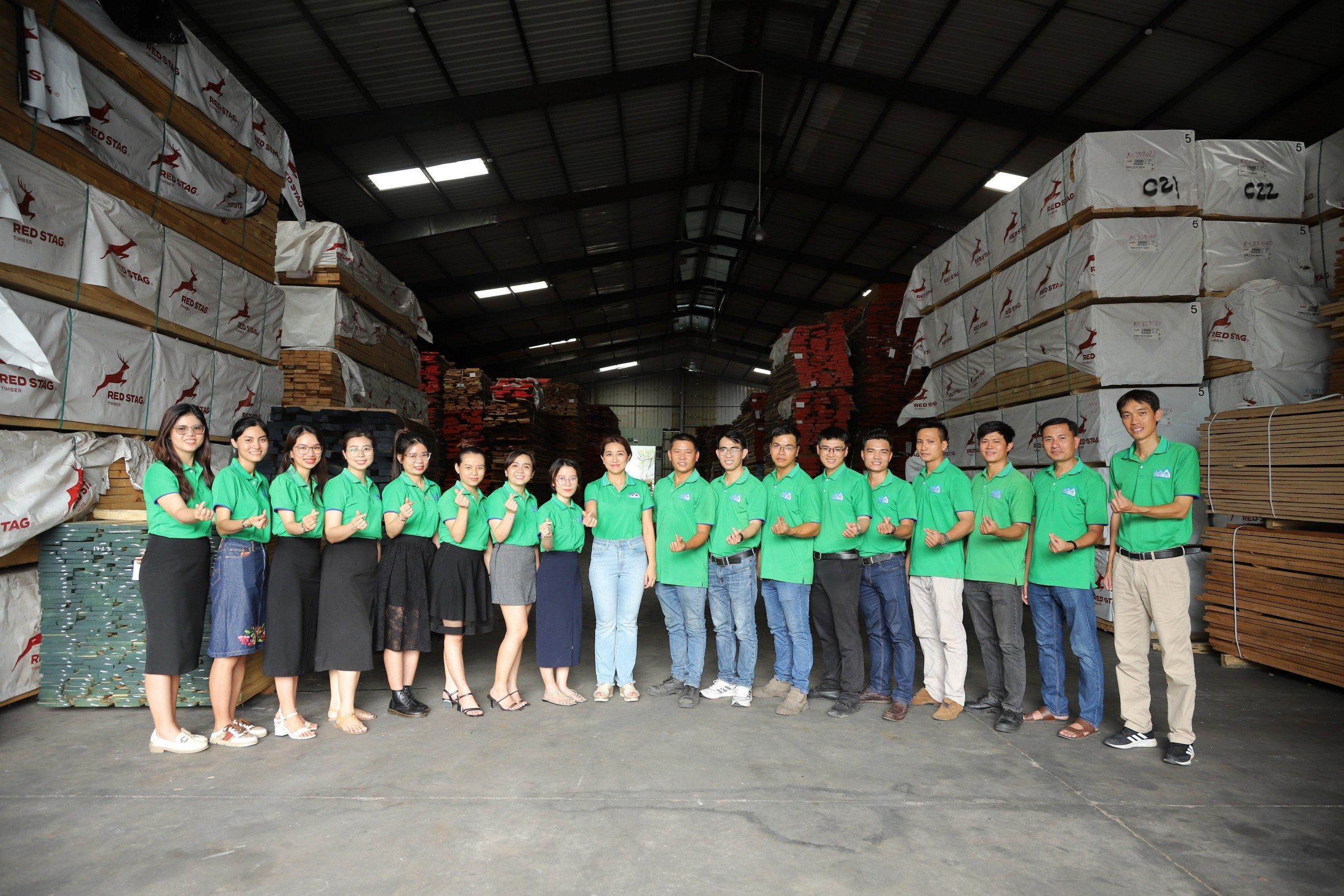 Company Image