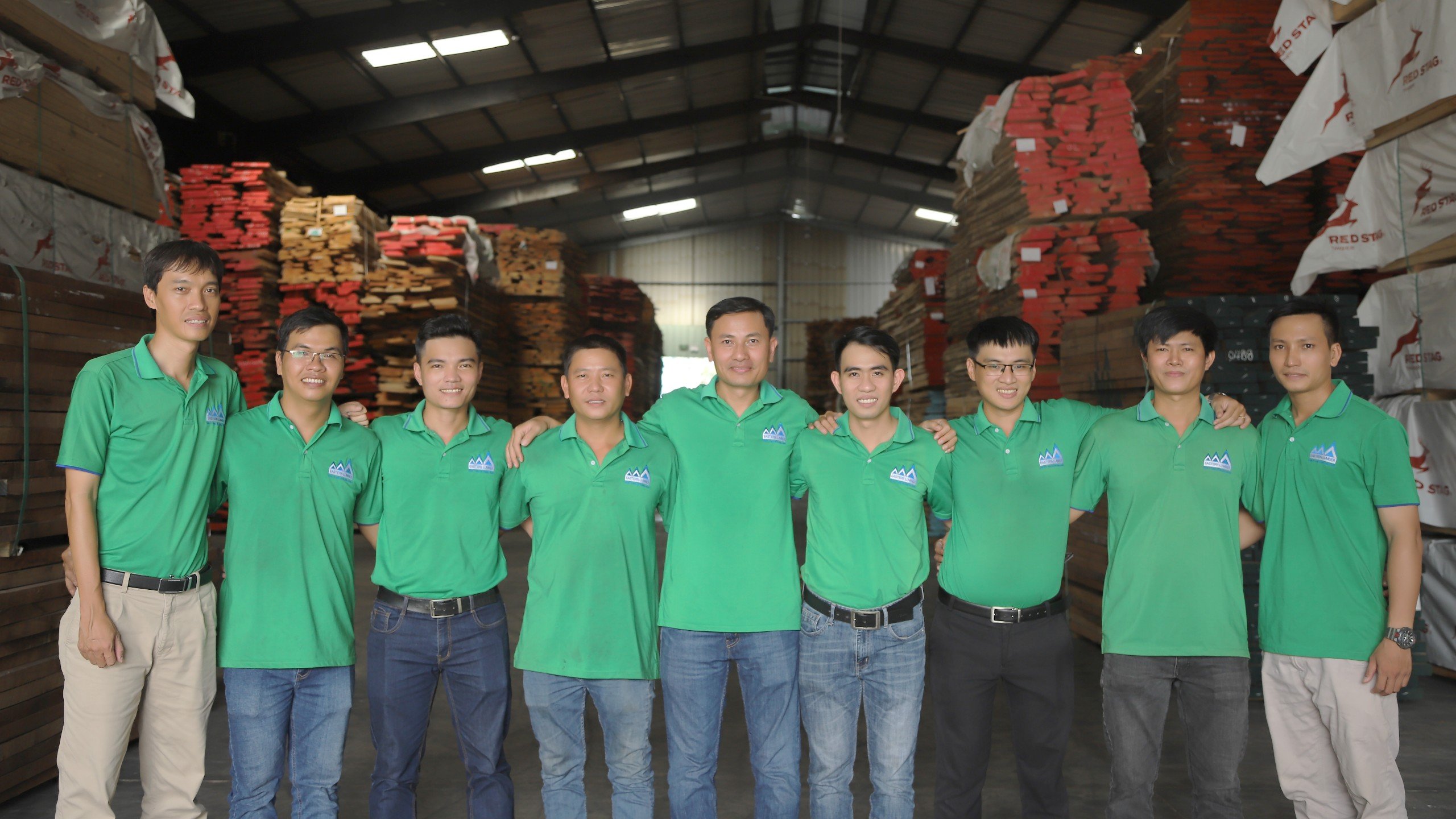 Company Image