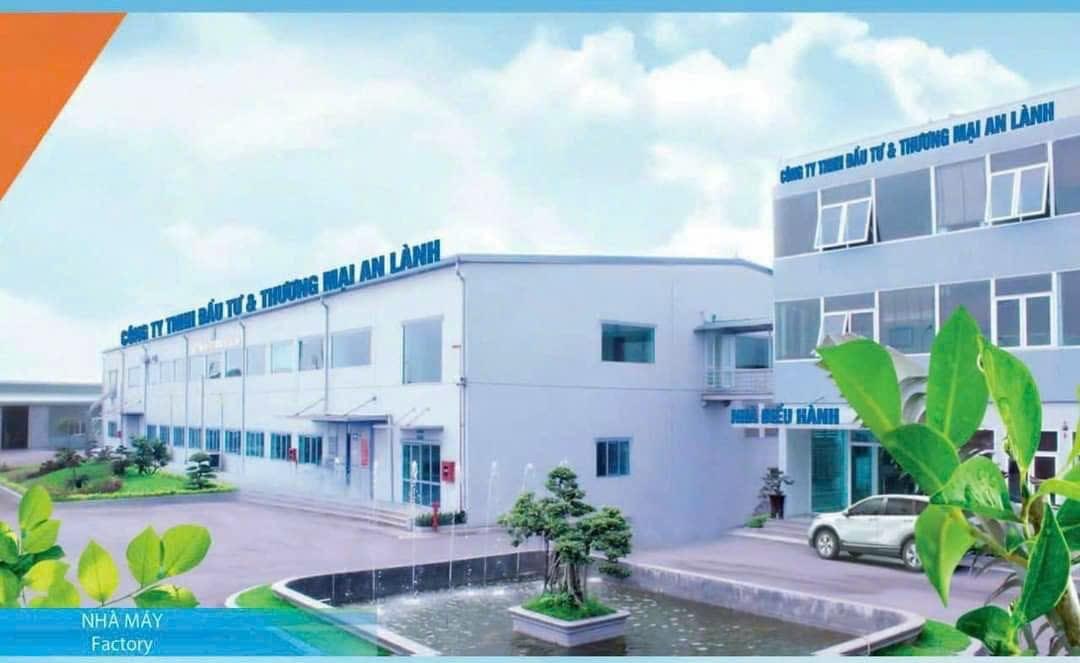 Company Image