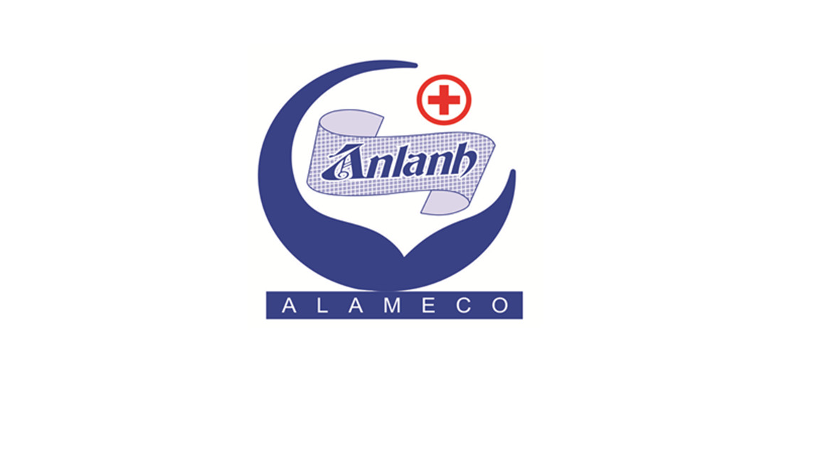 Company Image