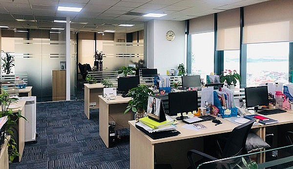 Company Image