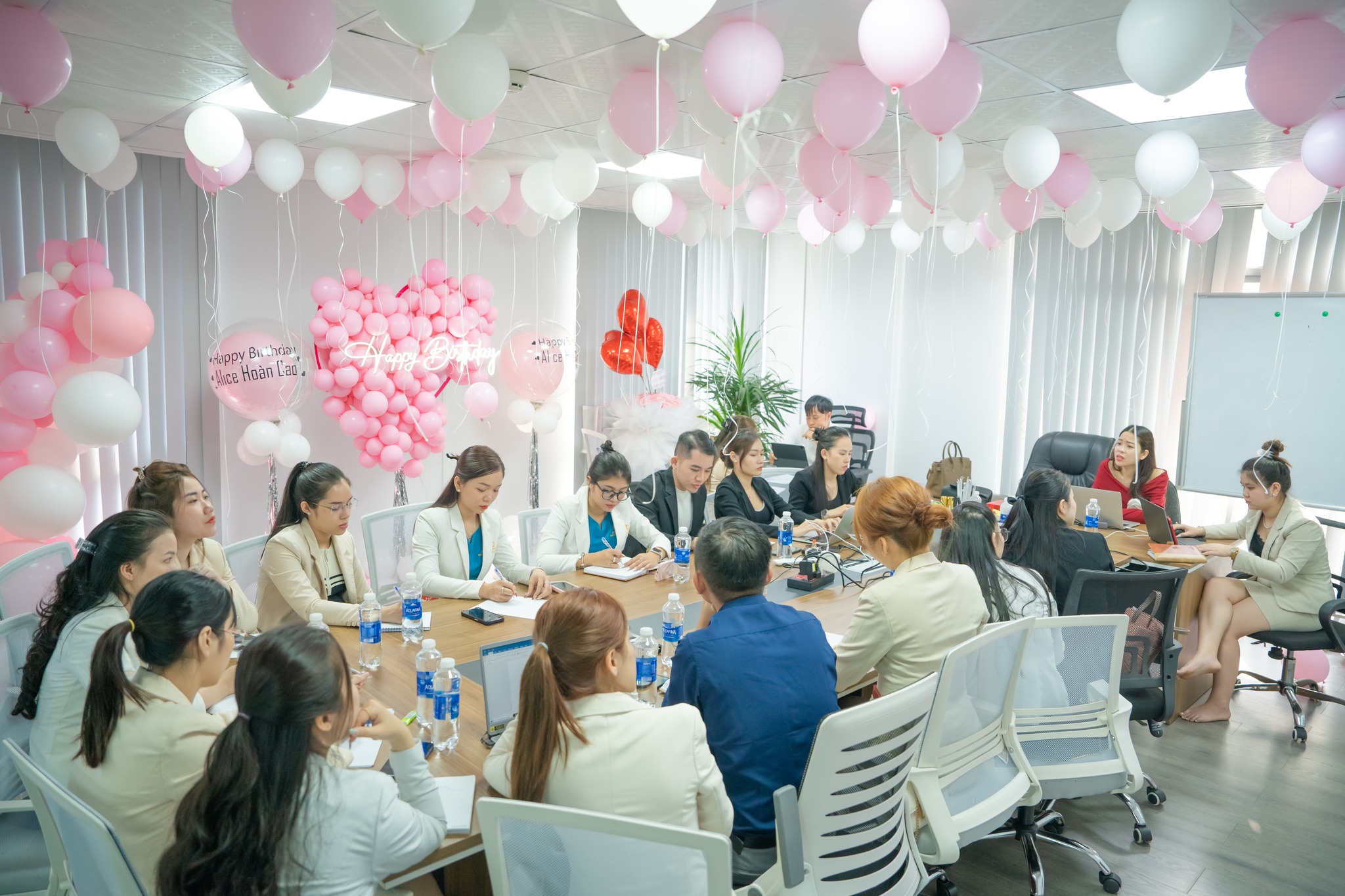 Company Image