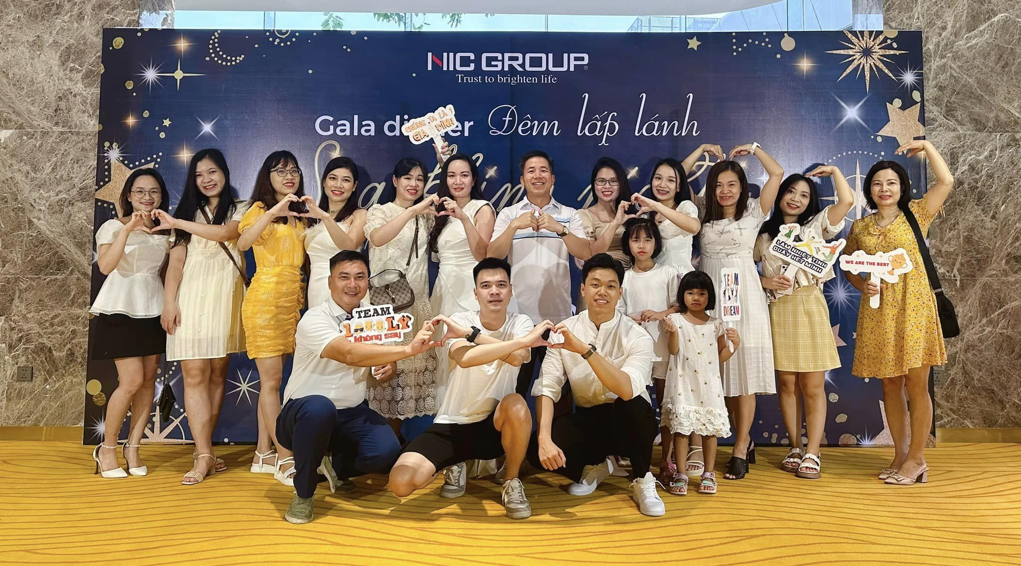 Company Image