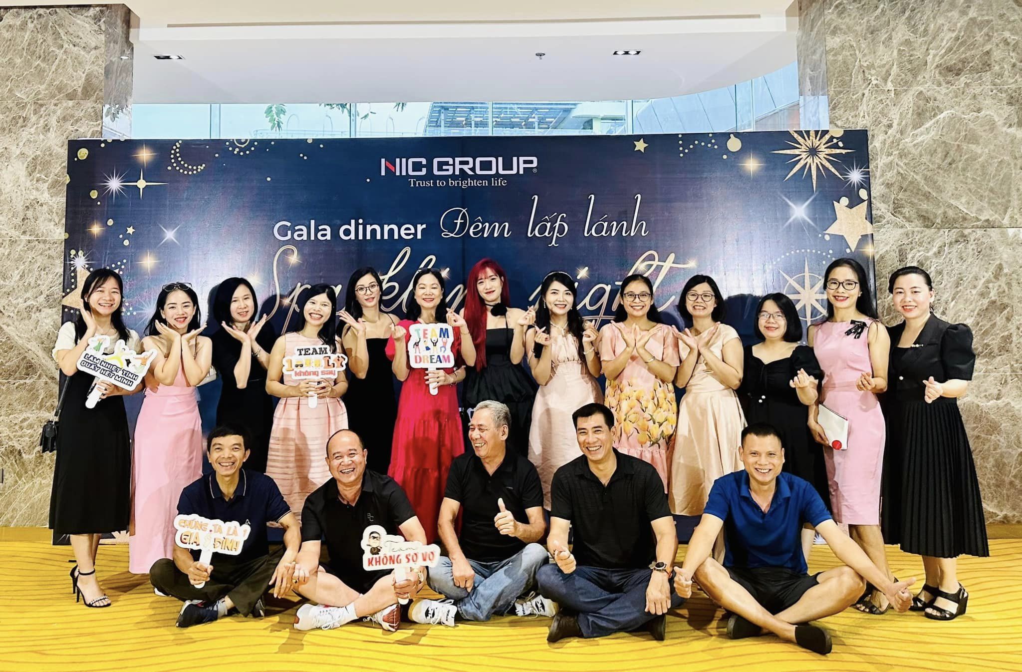 Company Image