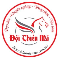 CÔNG TY TNHH MỘT THÀNH VIÊN ĐẠI LÝ BẢO HIỂM GIA LAI